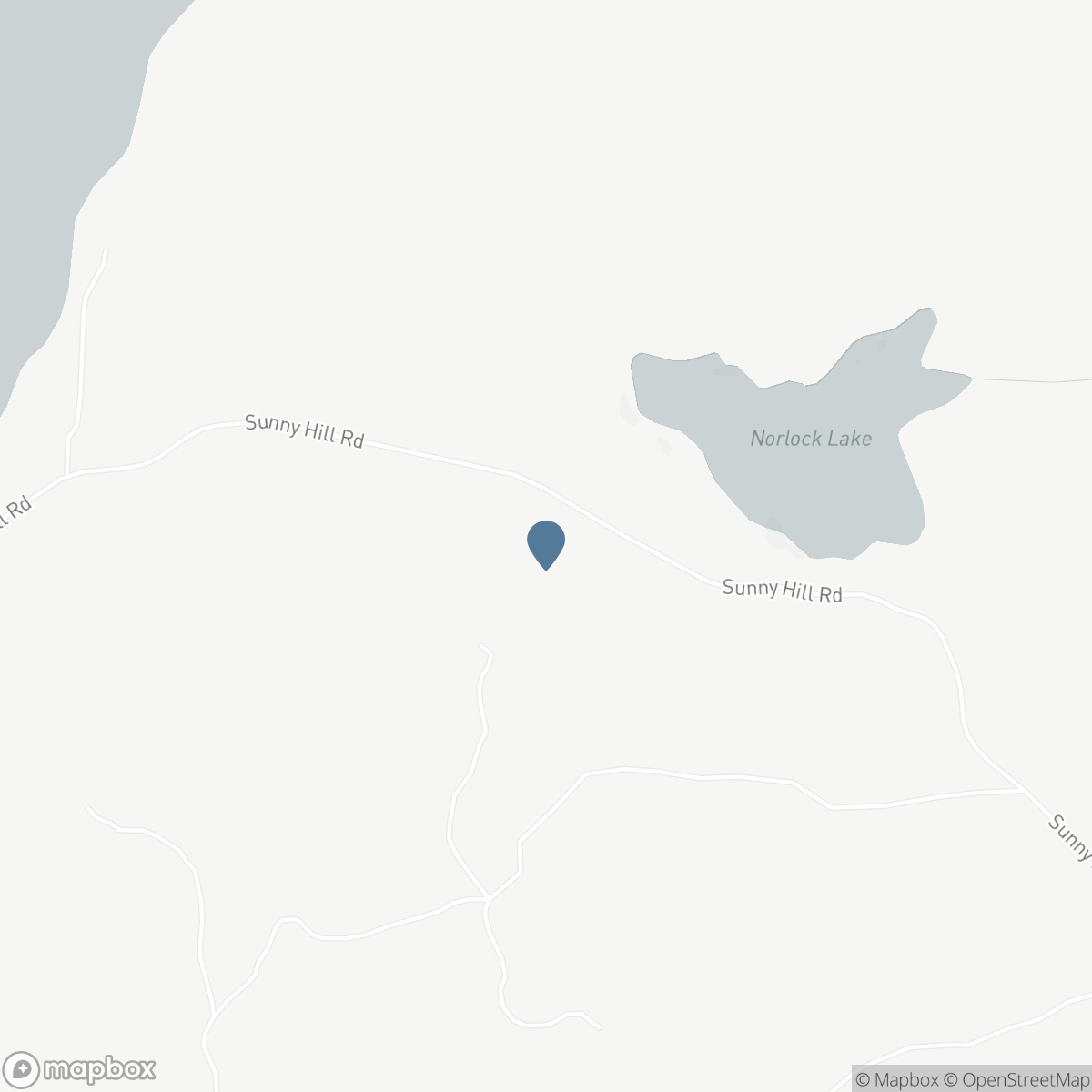 387 SUNNY HILL ROAD, Madawaska Valley, Ontario K0J 1B0